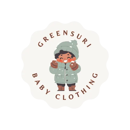 greensuri