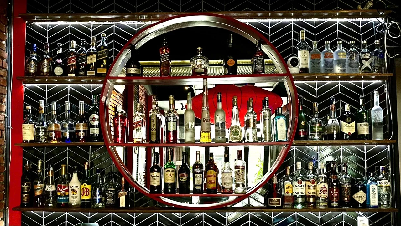 Top 5 steak restaurants in Danang